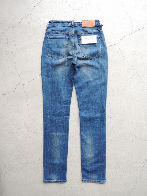 k*o様 タグ付き未使用　定価の半額以下　levi’s made&crafted LEVI'S MADE & CRAFTED【リーバイス メイドアンドクラフテッド】正規